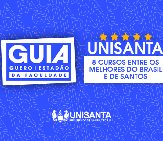 Puresnudism com a morena safada que é uma cavalona metendo no sexo anal em grupo