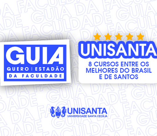 Puresnudism com a morena safada que é uma cavalona metendo no sexo anal em grupo